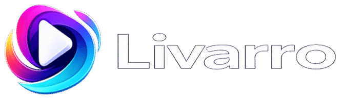 Livarro